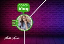 Küçücük Anlarda Hayatı Bulmak