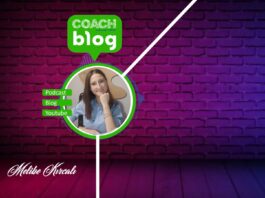 Küçücük Anlarda Hayatı Bulmak