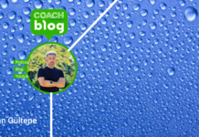 Yaşamda Göç Yolculuğu