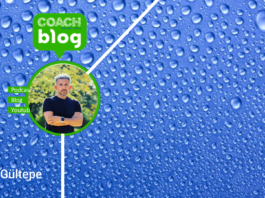 Yaşamda Göç Yolculuğu