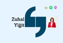 Kariyer Yolculuğunda Eşlikçilik: Neden Koçluğa Hiç Bugünkü Kadar İhtiyaç Duymadık?