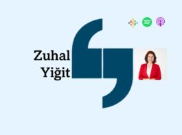 Kariyer Yolculuğunda Eşlikçilik: Neden Koçluğa Hiç Bugünkü Kadar İhtiyaç Duymadık?