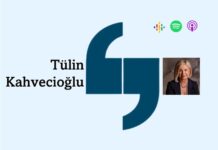 Yaşamla Kurduğumuz Bağlar ve Koçluğumuz