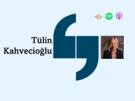 Yaşamla Kurduğumuz Bağlar ve Koçluğumuz