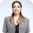 Cansın Duman