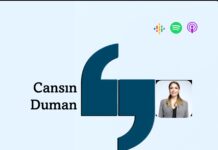 Koçlukla Kolaylaştırmak