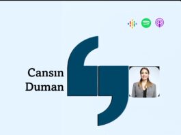 Koçlukla Kolaylaştırmak