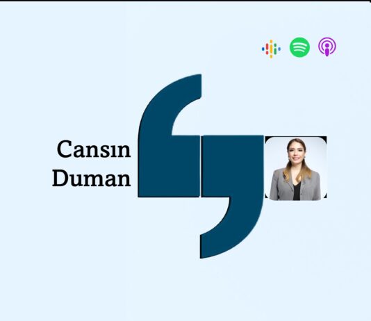 Koçlukla Kolaylaştırmak