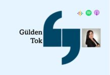 Koçluk Perspektifinden Alışkanlık Dönüşümü: Neden Bilmek Yetmiyor?