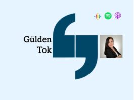 Koçluk Perspektifinden Alışkanlık Dönüşümü: Neden Bilmek Yetmiyor?