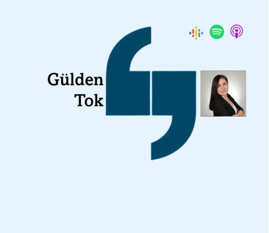 Koçluk Perspektifinden Alışkanlık Dönüşümü: Neden Bilmek Yetmiyor?