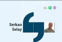 Sonsuz Olasılıklar Bütünü