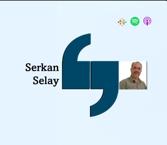 Sonsuz Olasılıklar Bütünü