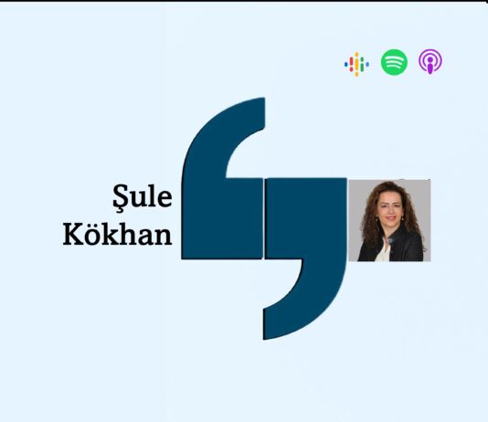 Süslenmemiş Bir Hayat