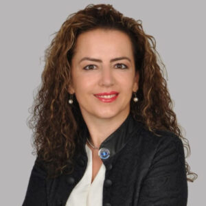 Şule Kökhan