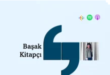 Aile Şirketlerinde Yeni Sorular Sorma Zamanı