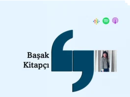 Aile Şirketlerinde Yeni Sorular Sorma Zamanı