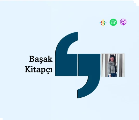 Aile Şirketlerinde Yeni Sorular Sorma Zamanı