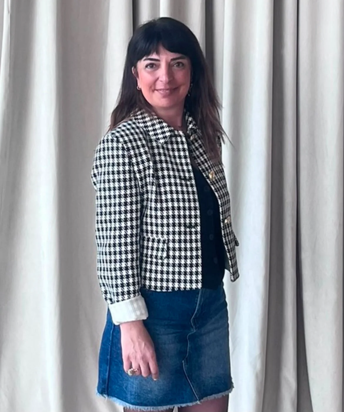 Başak Kitapçı