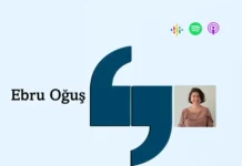 Bırakmanın Bilgeliği Ebru Oğuş