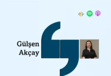 Söylenmeyeni Duymak: Koçluk Yaklaşımıyla Bağlılık Kırılmalarını Okumak