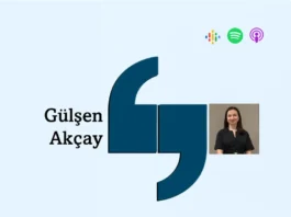 Söylenmeyeni Duymak: Koçluk Yaklaşımıyla Bağlılık Kırılmalarını Okumak