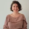 Ebru Ogus