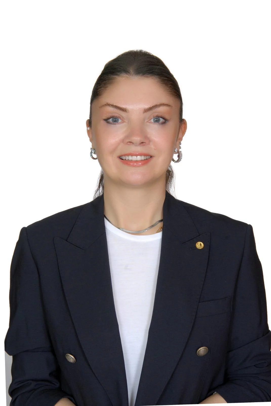 Arzu TAŞKIRAN