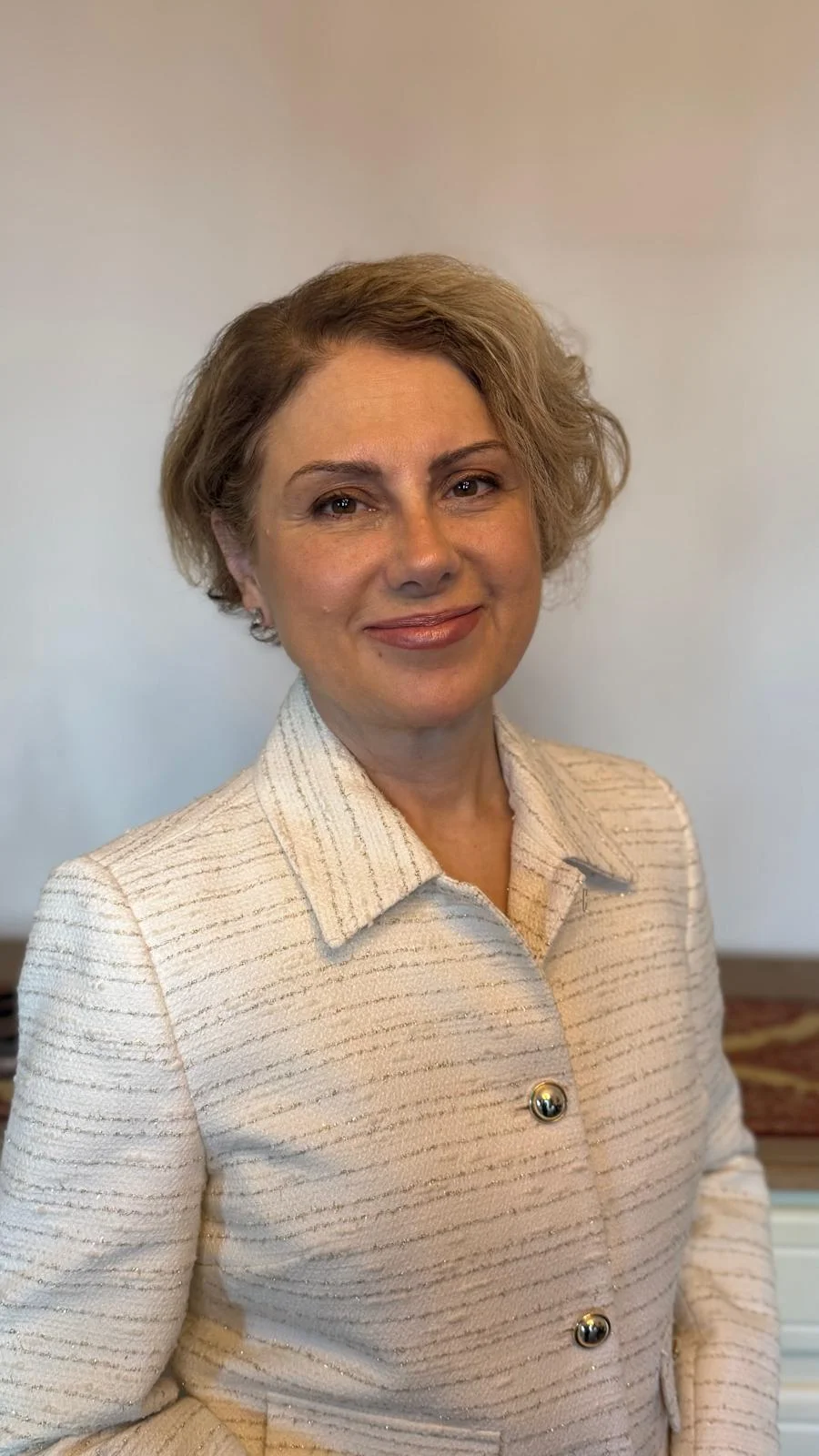 Çiğdem Karadeniz