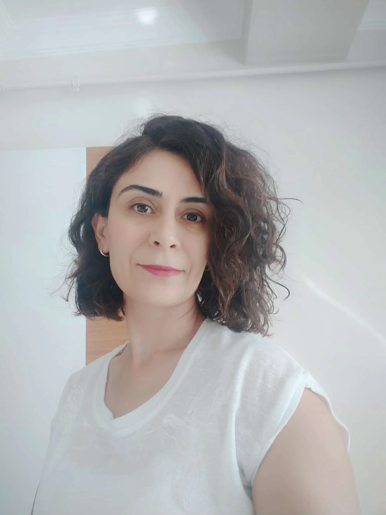 Esme Altuncevahir