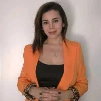 Ezgi Girgin