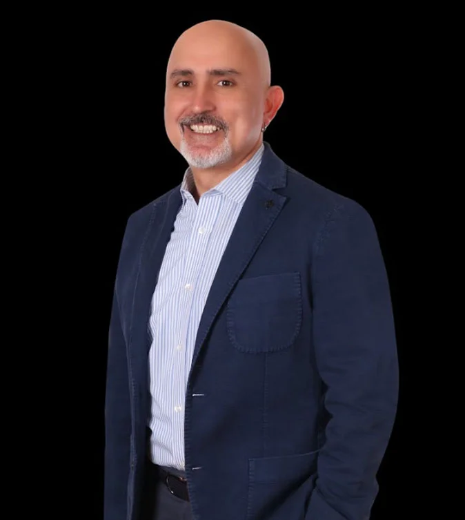 Umut Ahmet TARAKCI