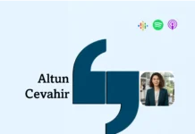 İnsan Ne İçin Yaşar? Açık Kalplere ve Bilinçlere Bir Çağrı