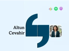 İnsan Ne İçin Yaşar? Açık Kalplere ve Bilinçlere Bir Çağrı