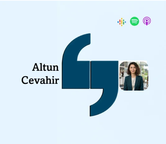 İnsan Ne İçin Yaşar? Açık Kalplere ve Bilinçlere Bir Çağrı