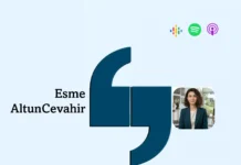 İnsan Ne İçin Yaşar? Açık Kalplere ve Bilinçlere Bir Çağrı