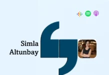 Koçlukta ve Liderlikte Mizahın Gücü